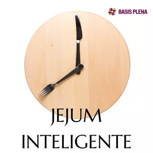 Imagem de capa para o Curso online PROJETO MENSALIDADE