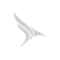 Sranzie International