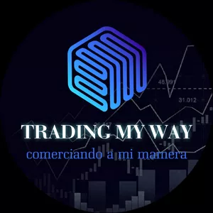 Imagen de portada para Curso online CURSO INDICES SINTETICOS 