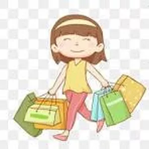 Cover image for Online course babr