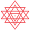 Sacred Intimacy Arts