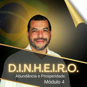Imagem de capa para o Curso online Formação de Novas Constelações Familiares - Modulo 5 - D.I.N.H.E.I.R.O. 