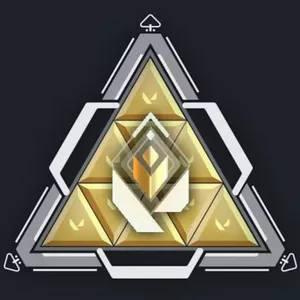 Imagem de capa para o Curso online Segredo Radiante 