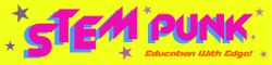 STEM Punk School