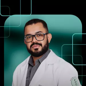 Imagem de capa para o Curso online Curso de capacitação em elaboração de Diagnóstico, Laudo, Relatório e Parecer Social na Saúde   