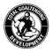 Total Goaltending Development