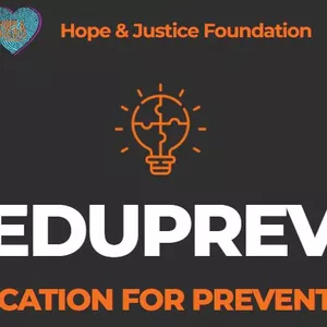 Cover image for Online course EduPrev Online Training