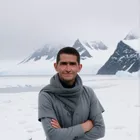 LEANDRO GONÇALVES
