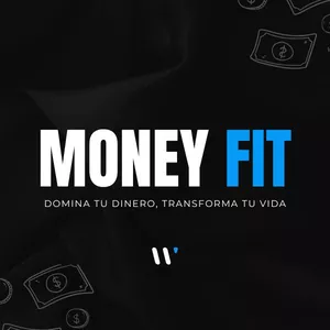 Imagen de portada para Curso online Money Fit