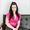 Colleen Faltot