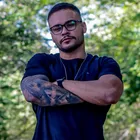 Pedro Gustavo Ruzilla