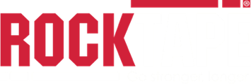RockTape UK Online Course Platform logo
