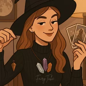 Imagen de portada para Ebook Enseñanzas 7+1EBOOKS TAROT RIDER WAITE EVOLUTIVO