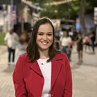 Anna Paula