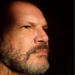 Imagem de capa para o Curso online Curso de Fotografia 1.0 - Biga Pessoa