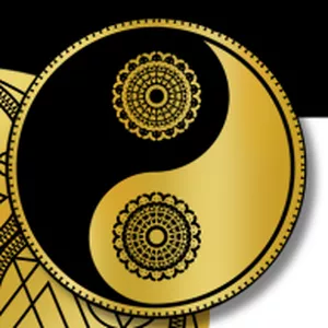 Curso TREINAMENTO ONLINE PROGRAMANDO UMA MENTE EXTRAORDINÁRIA - P.M.E