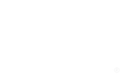 Qi beauty Academy  logo