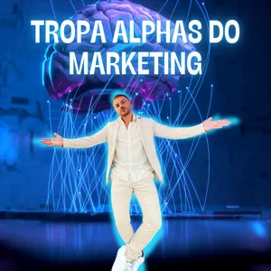 Imagem do curso Método Marketing Alfa