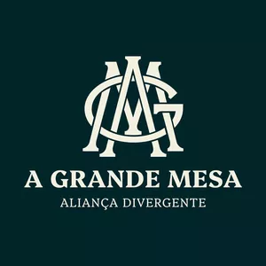 Imagem de capa para o Curso online A Grande Mesa
