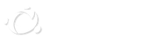 Centro de Formación Empresarial CEFOR