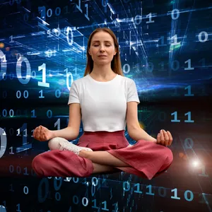 Imagem de capa para o Curso online Método Funil Sempre Fluindo: Acelerando Resultados em Terapias Complementares