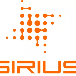 Imagem de capa para o Curso online Sirius Lab