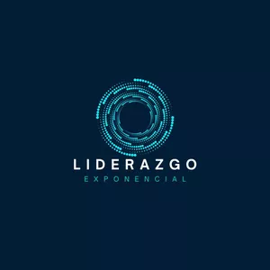 Imagen de portada para Curso online Liderazgo Exponencial