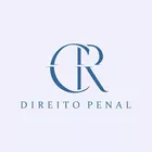 CR Cursos Online