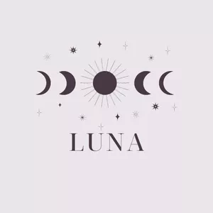 Imagem de capa para o Curso online Mentoria LUNA