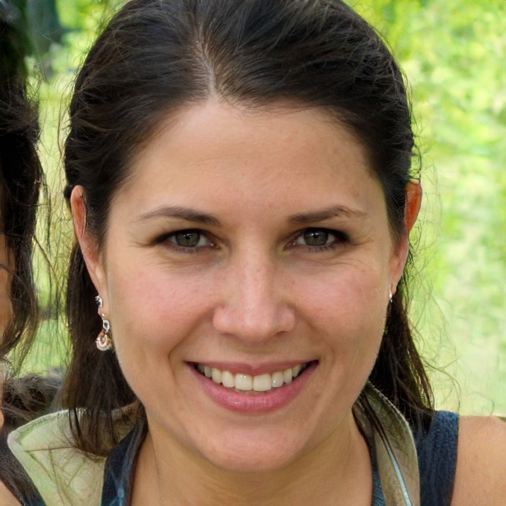 Renata