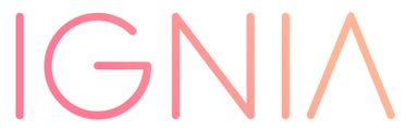 Ignia logo