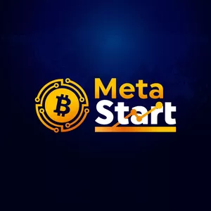 Imagen de portada para Curso online FORMACIÓN META START