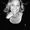 Glory Williams
