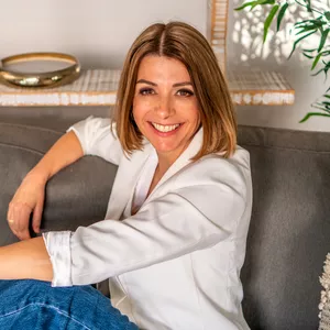 Imagem de capa para o Curso online A a Z