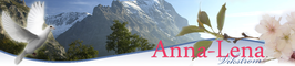 annalena