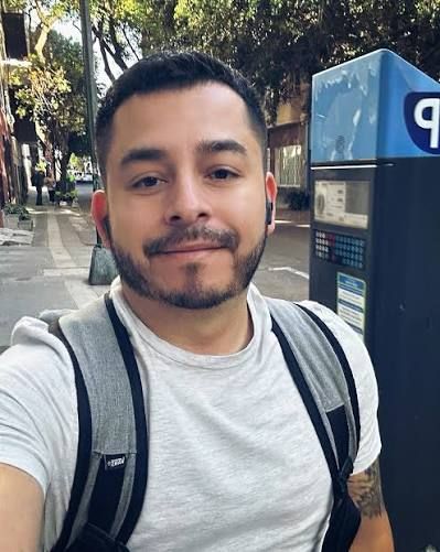 Daniel M. – Lima