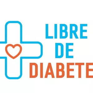 Imagen de portada para Curso online Libre de Diabetes
