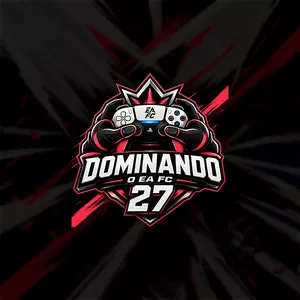 Imagem do curso Dominando o EA FC 27 - Treinamento para o EA Sports FC 27