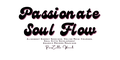 Passionate Soul Flow