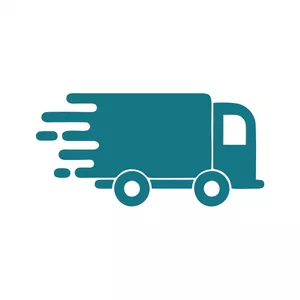 Imagem de capa para o Curso online EAD - ENVIO