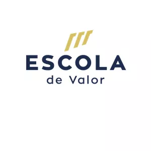 Imagem de capa para o Curso online Escola de Valor