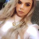 Rebeca Duarte Sousa Albino 