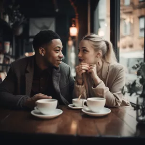 Imagen de portada para Curso online La cita Perfecta