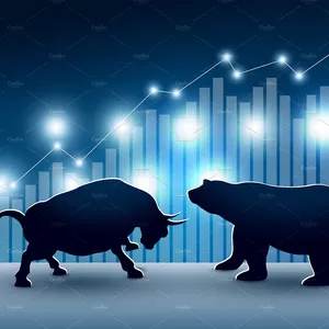 Imagem do curso Curso De Investimento - O Simples Funciona 