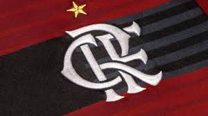 Thiago Martins 