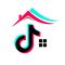 [REI TikTok Ads] In-House Lead Generation