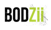 BODZii University