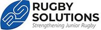 Rugby Solutions