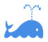 Bitfountain