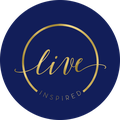 Inspired Life Network logo